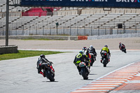 march-2018;motorbikes;no-limits;peter-wileman-photography;portugal;trackday-digital-images;valencia